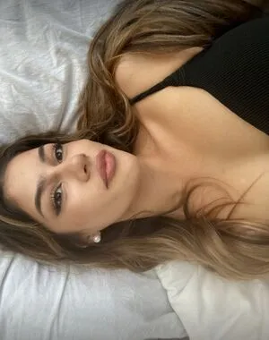 Cuteamaraa OnlyFans Leaked Free Thumbnail Picture - #dHhHDVt31H