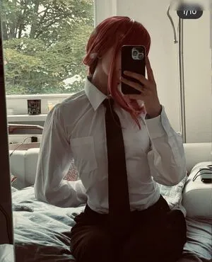 Cuteamaya OnlyFans Leaked Free Thumbnail Picture - #2q8Q6birPI