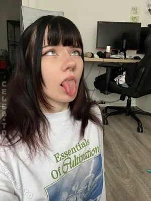 Cuteamaya OnlyFans Leaked Free Thumbnail Picture - #41LlVrHiI8