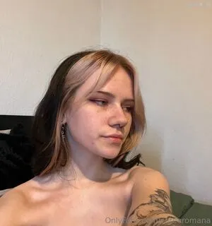 Cuteamaya OnlyFans Leaked Free Thumbnail Picture - #5Y3ts3nLss