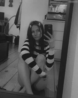 Cuteamaya OnlyFans Leaked Free Thumbnail Picture - #8y3i23Hywd