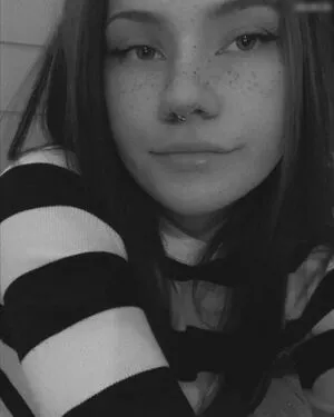 Cuteamaya OnlyFans Leaked Free Thumbnail Picture - #BJxyIMM6Ks