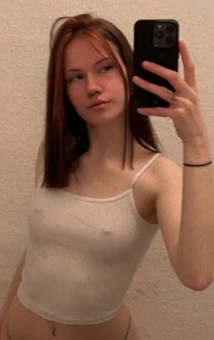 Cuteamaya OnlyFans Leaked Free Thumbnail Picture - #ESKEACX36b