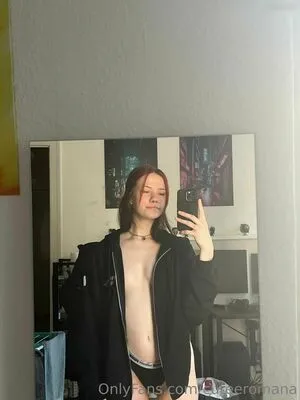 Cuteamaya OnlyFans Leaked Free Thumbnail Picture - #GDS3ZKy1Rc