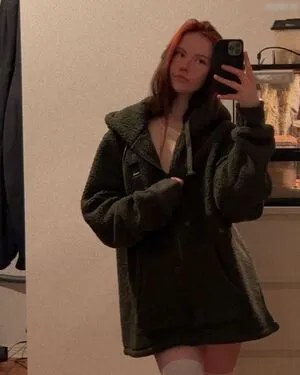 Cuteamaya OnlyFans Leaked Free Thumbnail Picture - #GlcWlx51YB