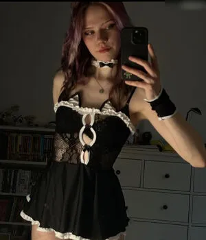 Cuteamaya OnlyFans Leaked Free Thumbnail Picture - #IjIVn5P2En