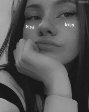 Cuteamaya OnlyFans Leaked Free Thumbnail Picture - #MCw0uMqxfP