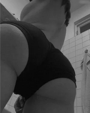 Cuteamaya OnlyFans Leaked Free Thumbnail Picture - #Zfwls3U7wW