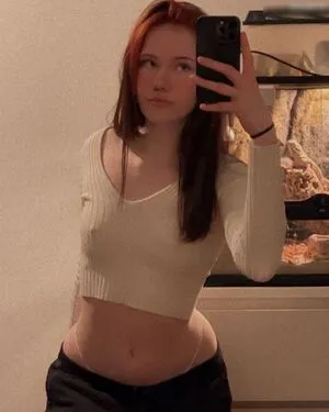 Cuteamaya OnlyFans Leaked Free Thumbnail Picture - #at0vuCxnVc