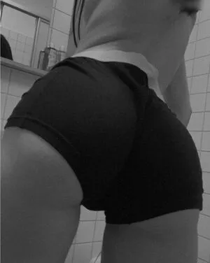 Cuteamaya OnlyFans Leaked Free Thumbnail Picture - #b1cVPArL2C