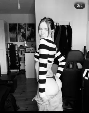 Cuteamaya OnlyFans Leaked Free Thumbnail Picture - #bzxmZ1v33X