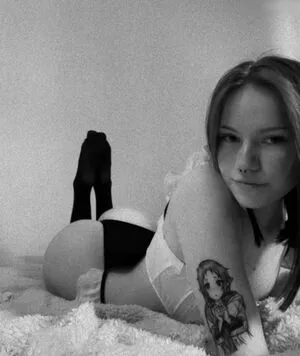 Cuteamaya OnlyFans Leaked Free Thumbnail Picture - #cSHQOmNIYZ