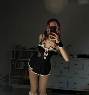 Cuteamaya OnlyFans Leaked Free Thumbnail Picture - #emtCqjvBsd