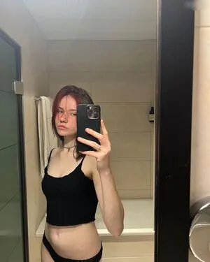 Cuteamaya OnlyFans Leaked Free Thumbnail Picture - #hiFZNT5QxK