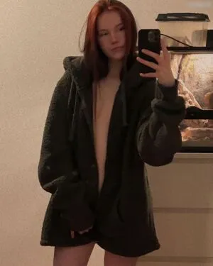 Cuteamaya OnlyFans Leaked Free Thumbnail Picture - #jYR9VaQxGc