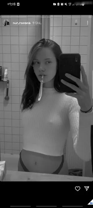 Cuteamaya OnlyFans Leaked Free Thumbnail Picture - #jy4tcQpK6j