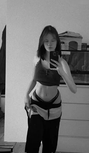 Cuteamaya OnlyFans Leaked Free Thumbnail Picture - #lxlMGnCaHb