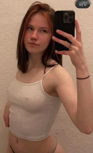 Cuteamaya OnlyFans Leaked Free Thumbnail Picture - #pNSXF0SSOp