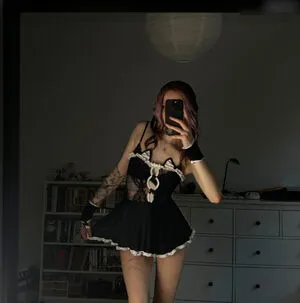 Cuteamaya OnlyFans Leaked Free Thumbnail Picture - #soKrSNyIJW