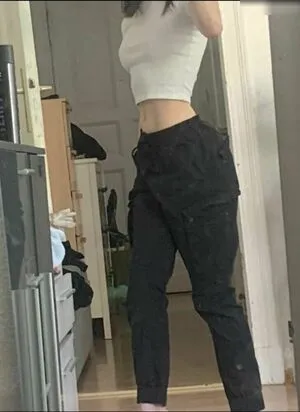 Cuteamaya OnlyFans Leaked Free Thumbnail Picture - #vBDEpeJMeP