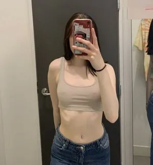 Cuteamaya OnlyFans Leaked Free Thumbnail Picture - #vQ4k6Kdt0x