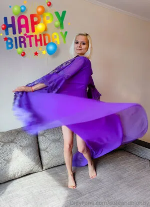 Cuteandblondy OnlyFans Leaked Free Thumbnail Picture - #KjTIwKIbo8