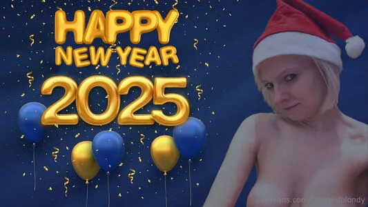 Cuteandblondy OnlyFans Leaked Free Thumbnail Picture - #iOrSvqD4CR