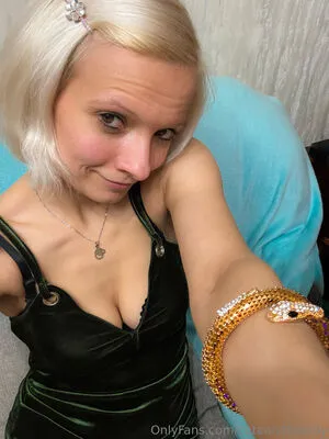 Cuteandblondy OnlyFans Leaked Free Thumbnail Picture - #mQkHkoJjmP
