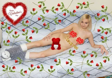 Cuteandblondy OnlyFans Leaked Free Thumbnail Picture - #vOxqWdiE3m