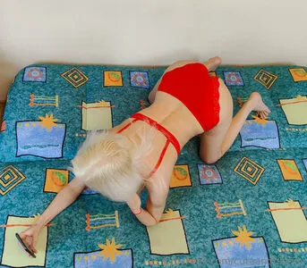 Cuteandblondy OnlyFans Leaked Free Thumbnail Picture - #xwyyeKfHam