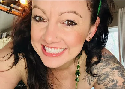 Cuteandi OnlyFans Leaked Free Thumbnail Picture - #7T0EZ6ltGn
