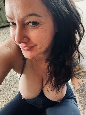Cuteandi OnlyFans Leaked Free Thumbnail Picture - #EeWeNDkAbN