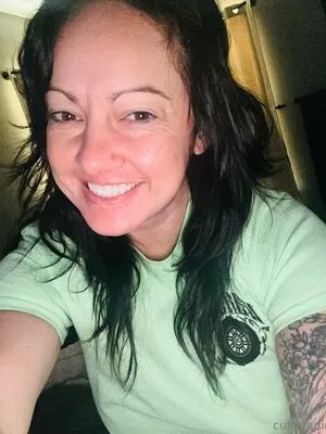 Cuteandi OnlyFans Leaked Free Thumbnail Picture - #kf3lfimKot