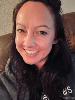 Cuteandi OnlyFans Leaked Free Thumbnail Picture - #vVljEwEJOq