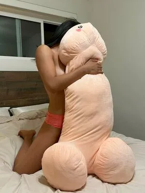 Cuteandnice10 OnlyFans Leaked Free Thumbnail Picture - #Q4MmMGRD5c
