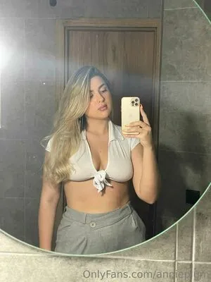 Cuteanniexx OnlyFans Leaked Free Thumbnail Picture - #1Ez9VEXdEU
