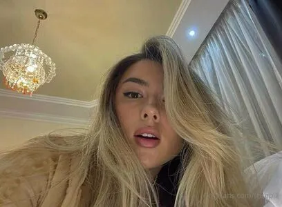 Cuteanniexx OnlyFans Leaked Free Thumbnail Picture - #3BU8X1Lprp