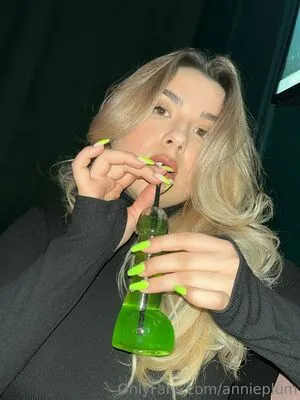 Cuteanniexx OnlyFans Leaked Free Thumbnail Picture - #6HI7tGGXuQ