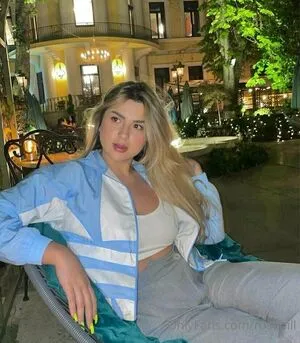 Cuteanniexx OnlyFans Leaked Free Thumbnail Picture - #89niL6BYba