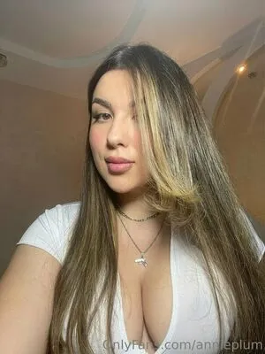 Cuteanniexx OnlyFans Leaked Free Thumbnail Picture - #AkS3dDHym1
