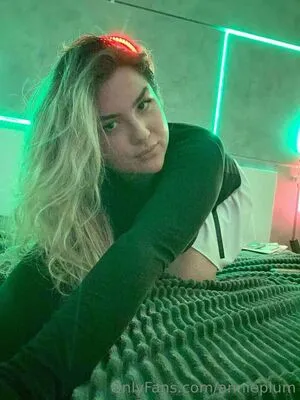 Cuteanniexx OnlyFans Leaked Free Thumbnail Picture - #CZDfd5v4dk