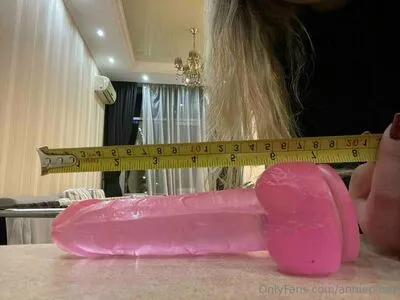 Cuteanniexx OnlyFans Leaked Free Thumbnail Picture - #IEEKxAt2Ib