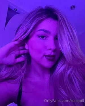 Cuteanniexx OnlyFans Leaked Free Thumbnail Picture - #NBBeOGh3Tb
