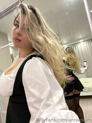 Cuteanniexx OnlyFans Leaked Free Thumbnail Picture - #O8e6IK8rz0