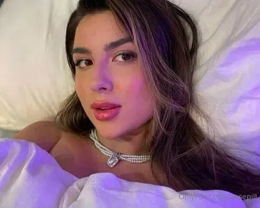 Cuteanniexx OnlyFans Leaked Free Thumbnail Picture - #PcsmuRacqm