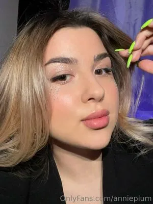 Cuteanniexx OnlyFans Leaked Free Thumbnail Picture - #RQ0vIuo3JL