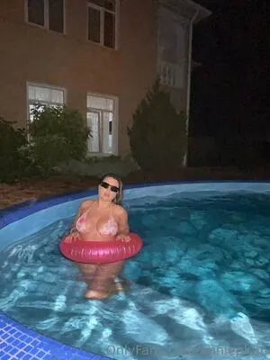 Cuteanniexx OnlyFans Leaked Free Thumbnail Picture - #RcKxcdqOIz