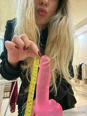 Cuteanniexx OnlyFans Leaked Free Thumbnail Picture - #SzHedq7ByO