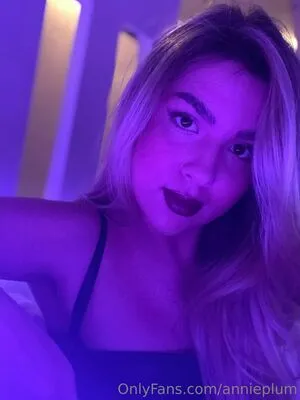 Cuteanniexx OnlyFans Leaked Free Thumbnail Picture - #XxuWDdYk91