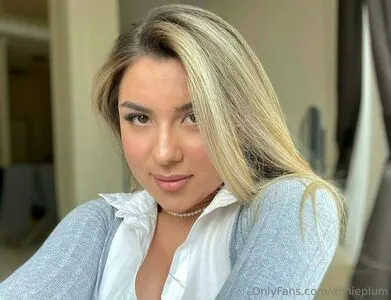 Cuteanniexx OnlyFans Leaked Free Thumbnail Picture - #YP9VBRSDH2